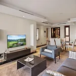 Beachfront Bahia La Plata By Costarentals- Ref M13 Διαμέρισμα *
