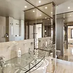 Beachfront Bahia La Plata By Costarentals- Ref M13 Διαμέρισμα *