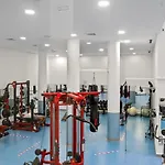 Beachfront Bahia La Plata By Costarentals- Ref M13 Εστεπόνα