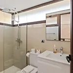Beachfront Bahia La Plata By Costarentals- Ref M13 Διαμέρισμα Εστεπόνα