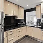 Beachfront Bahia La Plata By Costarentals- Ref M13 Διαμέρισμα