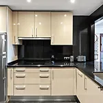 Διαμέρισμα Beachfront Bahia La Plata By Costarentals- Ref M13