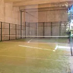 Διαμέρισμα Beachfront Bahia La Plata By Costarentals- Ref M13 Εστεπόνα