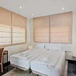 Beachfront Bahia La Plata By Costarentals- Ref M13 * Εστεπόνα