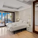 Διαμέρισμα Beachfront Bahia La Plata By Costarentals- Ref M13