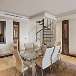 Beachfront Bahia La Plata By Costarentals- Ref M13 * Εστεπόνα