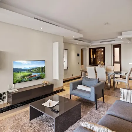 Beachfront Bahia La Plata By Costarentals- Ref M13 Apartamento *