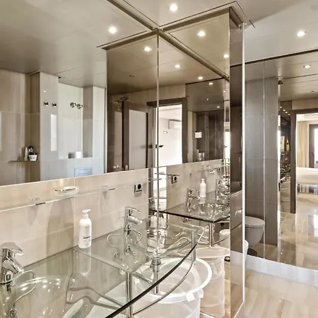 Beachfront Bahia La Plata By Costarentals- Ref M13 Apartamento *