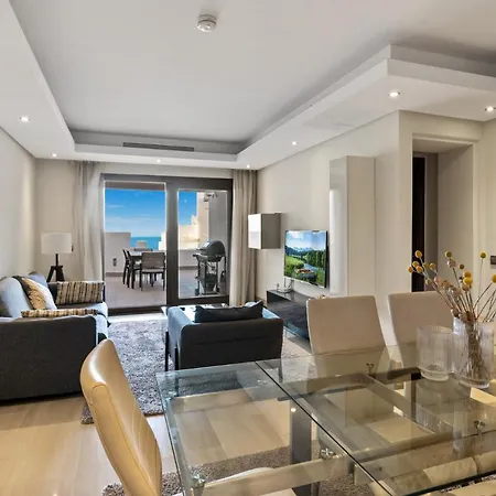 Beachfront Bahia La Plata By Costarentals- Ref M13 Apartamento *